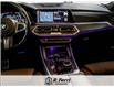 2022 BMW X5 xDrive40i (Stk: 34419A) in Woodbridge - Image 7 of 19