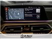 2022 BMW X5 xDrive40i (Stk: 34419A) in Woodbridge - Image 14 of 19