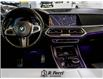 2019 BMW X5 xDrive40i (Stk: 34574A) in Woodbridge - Image 7 of 21