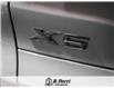 2019 BMW X5 xDrive40i (Stk: 34574A) in Woodbridge - Image 13 of 21