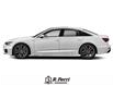 2019 Audi A6 55 Technik (Stk: U13442A) in Woodbridge - Image 2 of 12