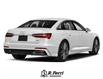 2019 Audi A6 55 Technik (Stk: U13442A) in Woodbridge - Image 3 of 12