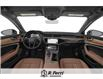 2019 Audi A6 55 Technik (Stk: U13442A) in Woodbridge - Image 5 of 12