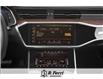 2019 Audi A6 55 Technik (Stk: U13442A) in Woodbridge - Image 7 of 12