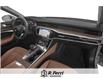 2019 Audi A6 55 Technik (Stk: U13442A) in Woodbridge - Image 11 of 12