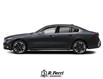 2026 BMW 530i xDrive (Stk: 34678) in Woodbridge - Image 2 of 3