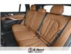 2026 BMW X5 xDrive40i (Stk: 34684) in Woodbridge - Image 9 of 12