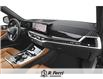 2026 BMW X5 xDrive40i (Stk: 34684) in Woodbridge - Image 11 of 12