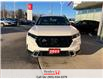 2023 Honda CR-V Hybrid Touring (Stk: R12465) in St. Catharines - Image 3 of 23