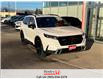 2023 Honda CR-V Hybrid Touring (Stk: R12465) in St. Catharines - Image 1 of 23
