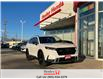 2023 Honda CR-V Hybrid Touring (Stk: R12465) in St. Catharines - Image 2 of 23