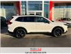 2023 Honda CR-V Hybrid Touring (Stk: R12465) in St. Catharines - Image 12 of 23