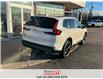 2023 Honda CR-V Hybrid Touring (Stk: R12465) in St. Catharines - Image 10 of 23