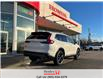 2023 Honda CR-V Hybrid Touring (Stk: R12465) in St. Catharines - Image 11 of 23