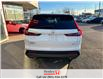 2023 Honda CR-V Hybrid Touring (Stk: R12465) in St. Catharines - Image 9 of 23