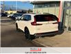2023 Honda CR-V Hybrid Touring (Stk: R12465) in St. Catharines - Image 7 of 23