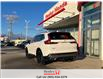 2023 Honda CR-V Hybrid Touring (Stk: R12465) in St. Catharines - Image 8 of 23