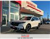 2023 Honda CR-V Hybrid Touring (Stk: R12465) in St. Catharines - Image 5 of 23