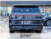 2026 Lincoln Navigator L Reserve (Stk: T0227) in Vaughan - Image 4 of 27