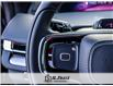 2026 Lincoln Navigator L Reserve (Stk: T0227) in Vaughan - Image 27 of 27