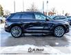 2026 Lincoln Corsair Grand Touring (Stk: T0226) in Vaughan - Image 3 of 26