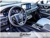 2026 Lincoln Corsair Grand Touring (Stk: T0226) in Vaughan - Image 7 of 26