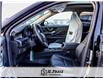 2026 Lincoln Corsair Grand Touring (Stk: T0226) in Vaughan - Image 8 of 26