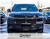 2026 Lincoln Navigator L Reserve (Stk: T0236) in Vaughan - Image 2 of 27