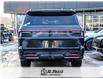 2026 Lincoln Navigator L Reserve (Stk: T0236) in Vaughan - Image 3 of 27