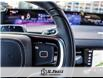 2026 Lincoln Navigator L Reserve (Stk: T0236) in Vaughan - Image 25 of 27