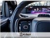 2026 Lincoln Navigator L Reserve (Stk: T0236) in Vaughan - Image 26 of 27
