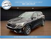 2024 Kia Seltos EX (Stk: 24-505389) in Greenwood - Image 2 of 16