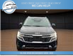 2024 Kia Seltos EX (Stk: 24-505389) in Greenwood - Image 3 of 16