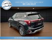 2024 Kia Seltos EX (Stk: 24-505389) in Greenwood - Image 8 of 16