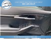 2024 Kia Seltos EX (Stk: 24-505389) in Greenwood - Image 11 of 16