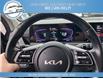 2024 Kia Seltos EX (Stk: 24-505389) in Greenwood - Image 12 of 16