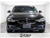 2018 BMW 330i xDrive (Stk: 34522AA) in Woodbridge - Image 2 of 23