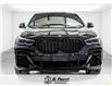 2022 BMW X6 xDrive40i (Stk: 34513A) in Woodbridge - Image 2 of 28