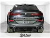 2022 BMW X6 xDrive40i (Stk: 34513A) in Woodbridge - Image 4 of 28