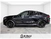 2022 BMW X6 xDrive40i (Stk: 34513A) in Woodbridge - Image 5 of 28