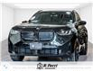 2025 BMW X3 M50 xDrive (Stk: U13480) in Woodbridge - Image 1 of 28