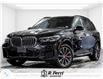 2022 BMW X5 xDrive40i (Stk: 34419A) in Woodbridge - Image 1 of 19