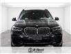 2022 BMW X5 xDrive40i (Stk: 34419A) in Woodbridge - Image 2 of 19