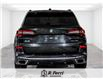 2022 BMW X5 xDrive40i (Stk: 34419A) in Woodbridge - Image 3 of 19