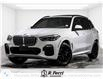 2019 BMW X5 xDrive40i (Stk: 34574A) in Woodbridge - Image 1 of 21