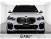 2019 BMW X5 xDrive40i (Stk: 34574A) in Woodbridge - Image 2 of 21