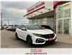 2020 Honda Civic Sport (Stk: R12275B) in St. Catharines - Image 2 of 12