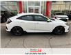2020 Honda Civic Sport (Stk: R12275B) in St. Catharines - Image 12 of 12