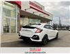 2020 Honda Civic Sport (Stk: R12275B) in St. Catharines - Image 11 of 12
