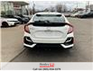 2020 Honda Civic Sport (Stk: R12275B) in St. Catharines - Image 9 of 12